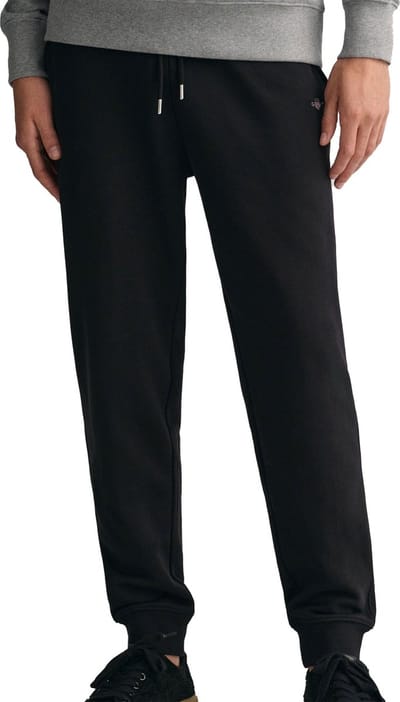 Gant Shield Joggingbroek Heren - Maat L