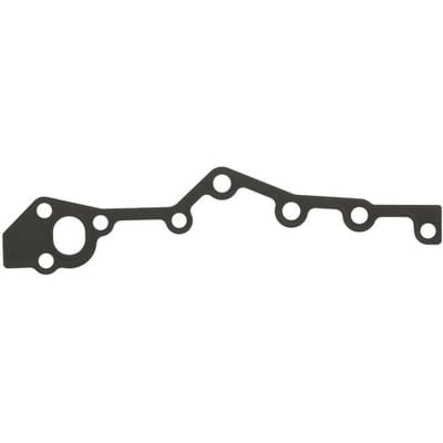 Pakkingsset, distributiecarter ELRING 926.190