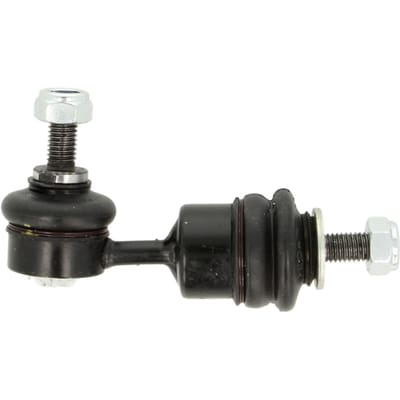 Stabilisatorstang DELPHI TC1172