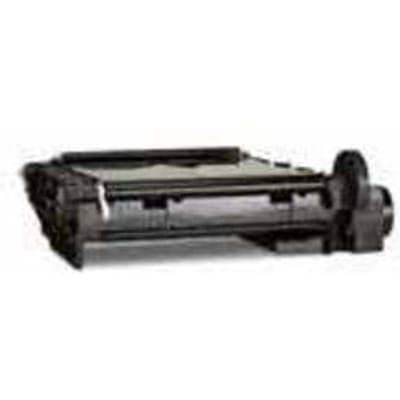 HP Q7504A image transfer kit (origineel)
