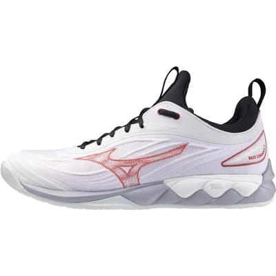 Sportschoenen Mizuno Chaussures Wave Luminous 3 pour volley-ball