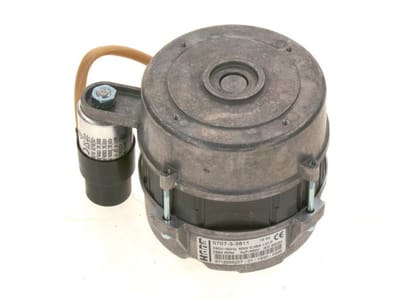 BOSCH Motor 50W 230V 50Hz everp, 8718590894