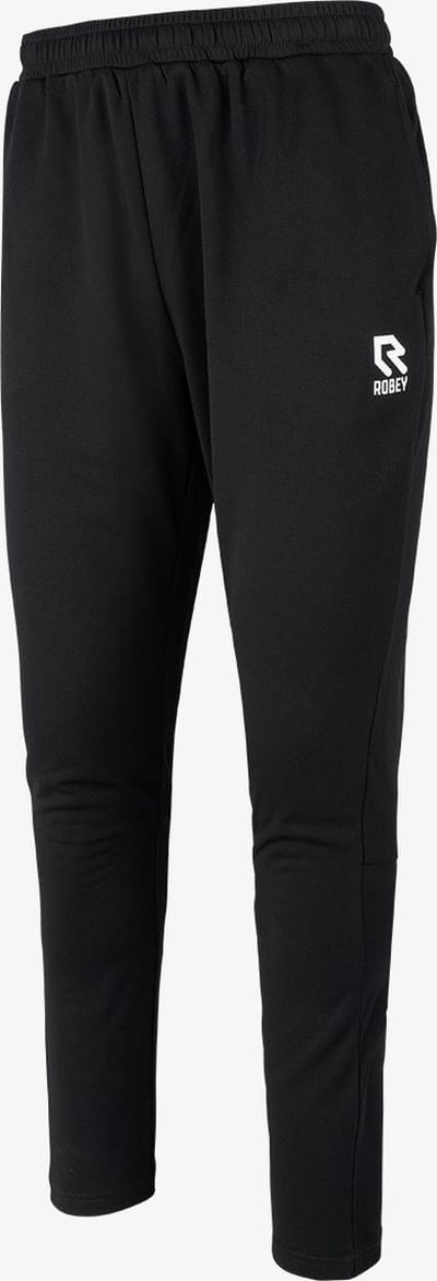 Robey Crossbar Pant - - XXXXL