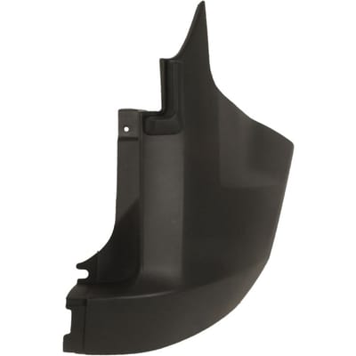 Bumper - hoekprofiel BLIC 5508-00-2512962MQ