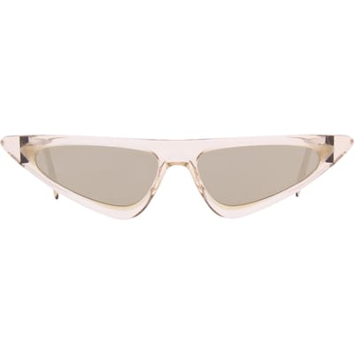 Zonnebril Andy Wolf Lunettes de soleil Alexandria 03 55