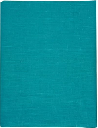 Maya tafelkleed Ocean
