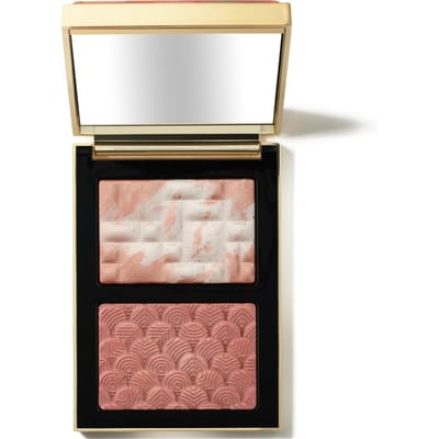 Bobbi Brown Blush & Highlight Duo 3.5 gr |  - Pink Dawn Glow Duo |