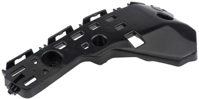 Bumperhouder NTY: EZC-TY-071 OEM 52115-60220