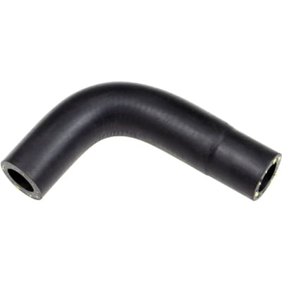 Verwarmingsslang GATES GAT02-2913