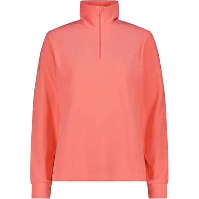 Damesfleece CMP