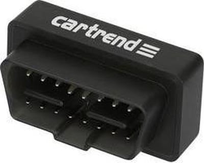 cartrend diagnose-apparaat WIFI OBD II, 12 Volt