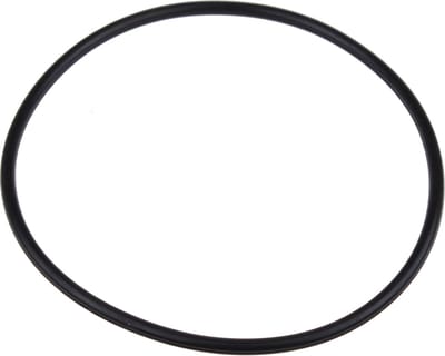 kärcher - Dichting 80,0 X 3,0  -NBR 70 - 63624710