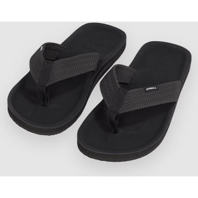 O'Neill Chad Teenslippers Heren