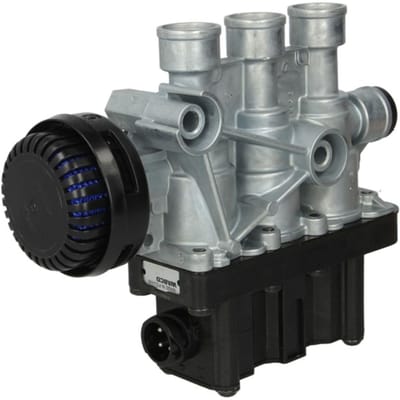 Meerwegventiel WABCO 472 880 030 0