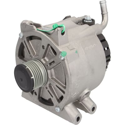 Spanningsregelaar STARDAX STX100043R