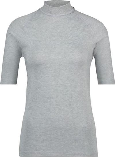 RJ Thermal Gerlos Ladies T-Shirt White M