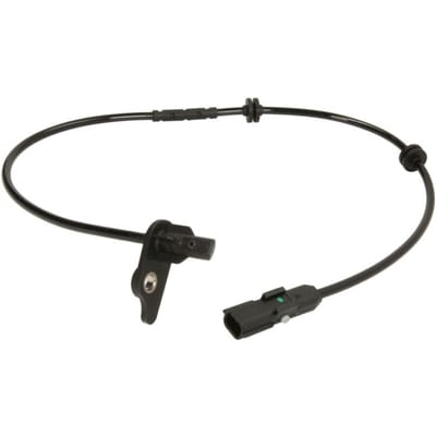 Sensor, wielsnelheid DELPHI SS20747