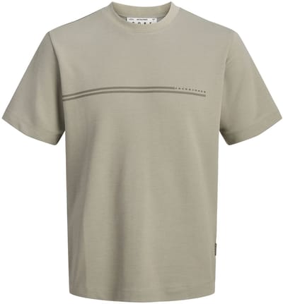 Jack & Jones T-shirts T-shirts