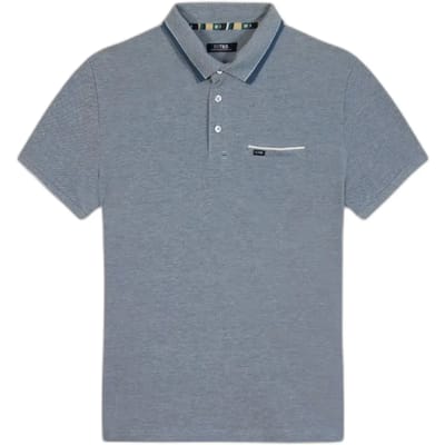 Polo TBS Carlo