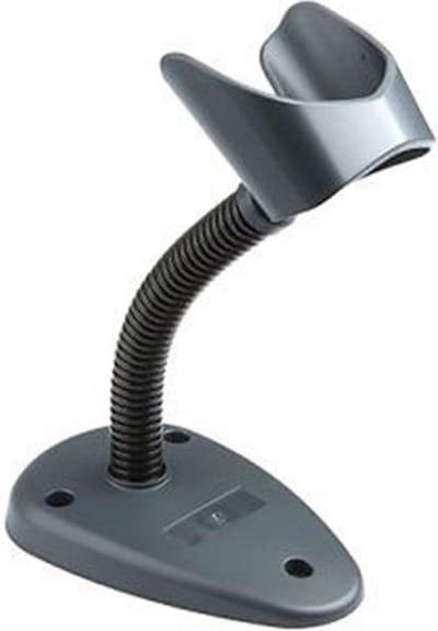 Houder Gryphon I stand, zwart
