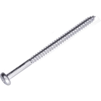 Schroef 4,2x60 c-t