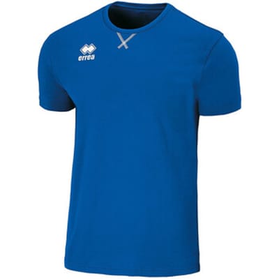 T-Shirt Errea Professional 3.0 Mc Ad 00070 - Sportswear - Volwassen