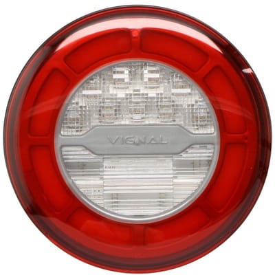 Achterlicht VIGNAL VAL213200