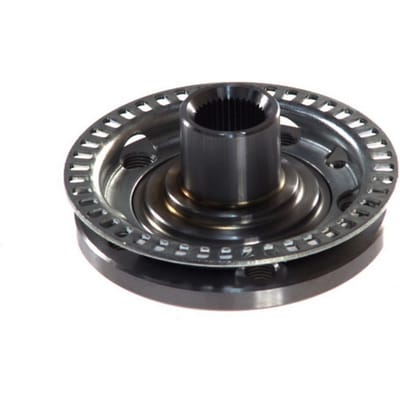 Wielnaaf HANS PRIES 103 036