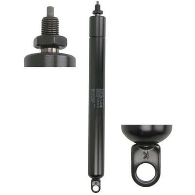 Gasveer STABILUS 0867DX