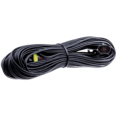 Husqvarna laadstation kabel 20m 230 265