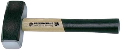 Peddinghaus 5293031250 Moker