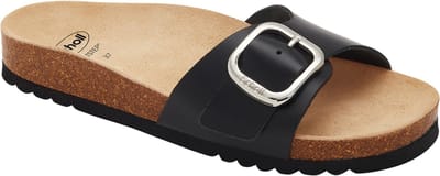 SCHOLL KATHLEEN Lea-W-39