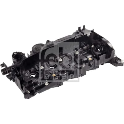 Cilinderkop afdekking FEBI BILSTEIN 175758