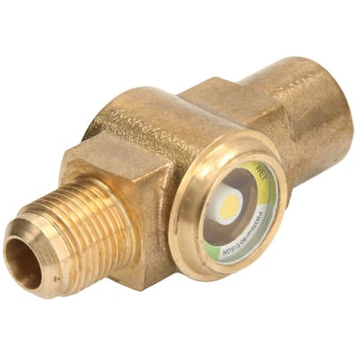 O-ring airconditioningsysteem THERMOTEC KTT430006
