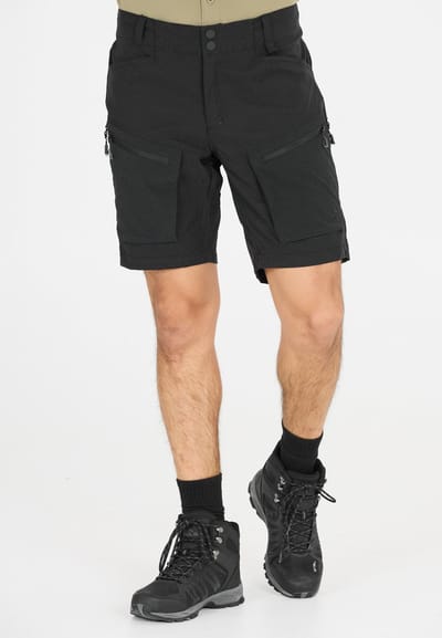 WHISTLER Outdoorshorts Kodiak