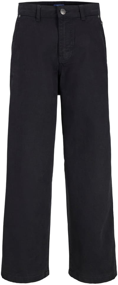 Jack & Jones Junior Broeken Broeken Boys