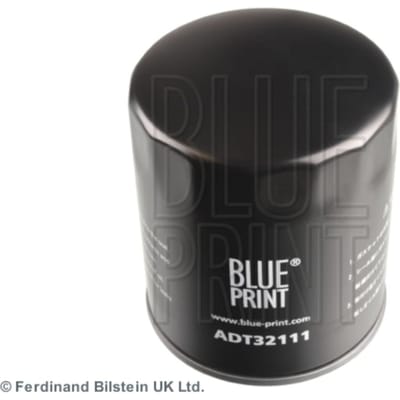 Oliefilter BLUE PRINT ADT32111