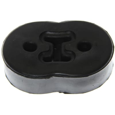 Rubberen ophangingsbuffers BOSAL 255-314