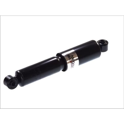 Schokdemper MAGNUM TECHNOLOGY AGF041MT