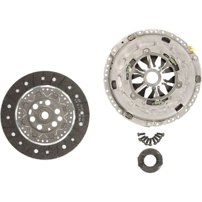 Schaeffler Luk Koppelingsset LUK SAC 623 3094 00