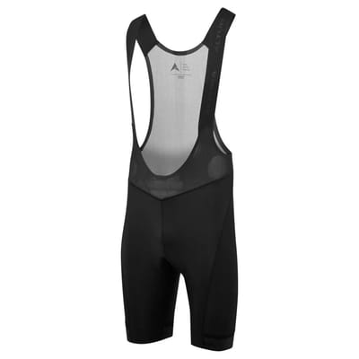 Korte broek Altura Court Progel Plus