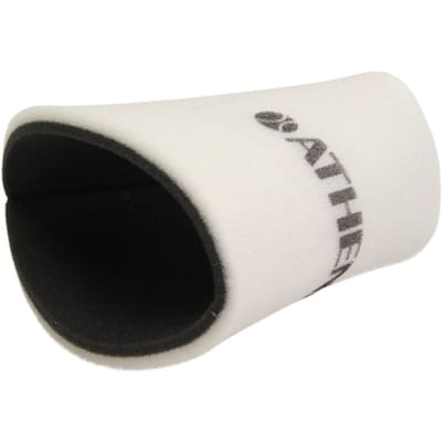 athena luchtfilter voor yamaha 660 yfm r raptor quad 2001 tot 2005 s410485200032 nieuw