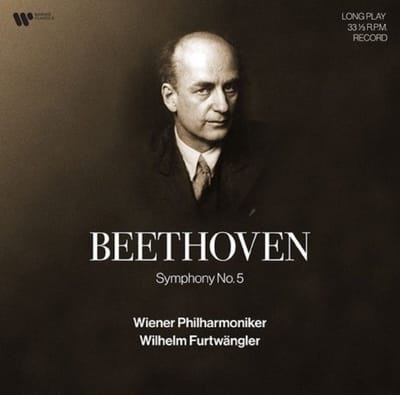 Symphony No. 5