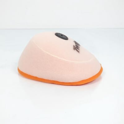 Twin Air luchtfilter voor motorfiets KTM 125 SX 2004-2006 Nieuw