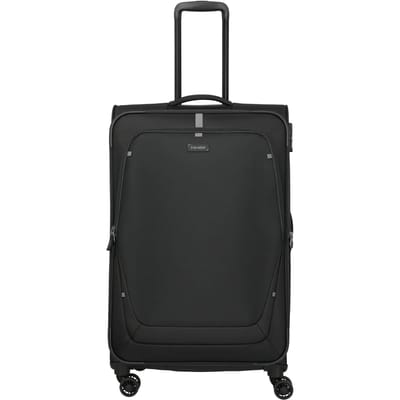 Koffer travelite Umbria Trolley L ext.