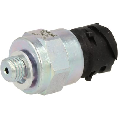 Sensor, oliedruk FAE 18101