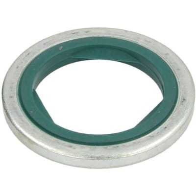 Afdichtring, olie aftapplug LEMA LE26431.00