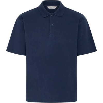 Polo Casual Friday Sveen