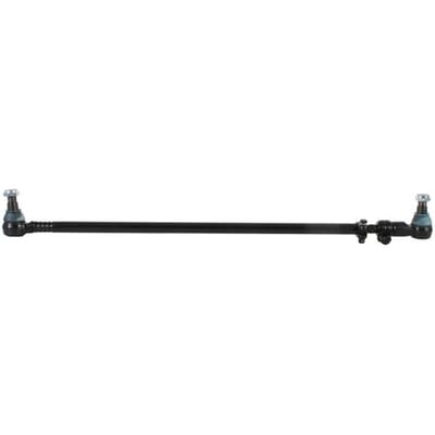 Spoorstang DT SPARE PARTS 5.55282