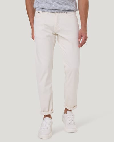 pierre cardin 'Lyon' met doornlus
